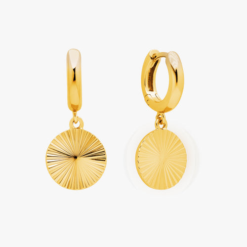 Color:Gold