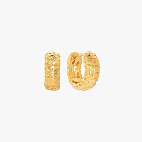 Color:Gold
