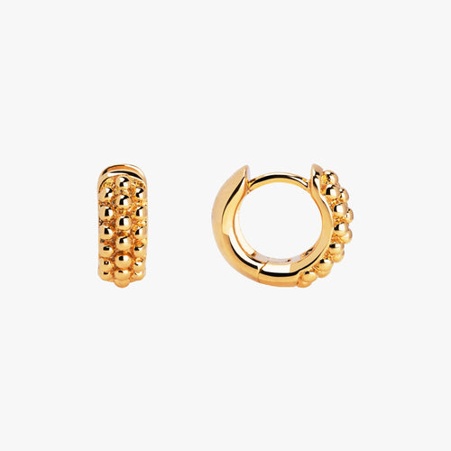 Color:Gold