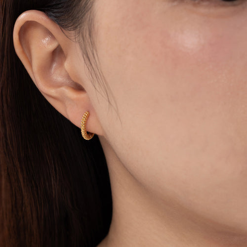 Color:Gold