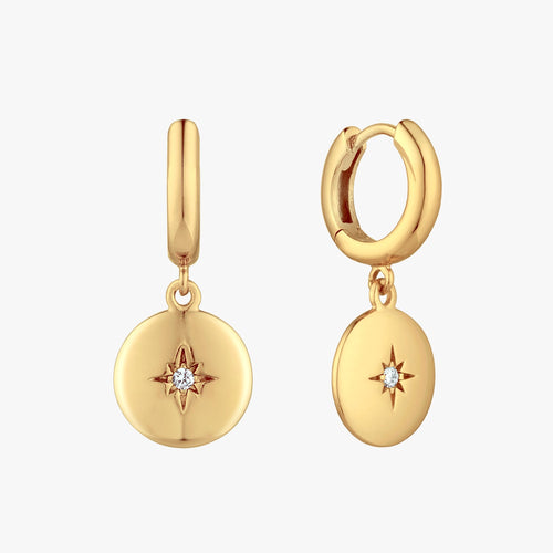 Color:Gold