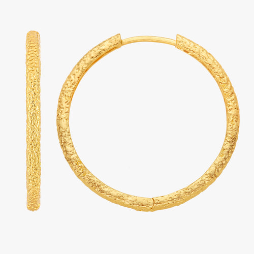 Color:Gold