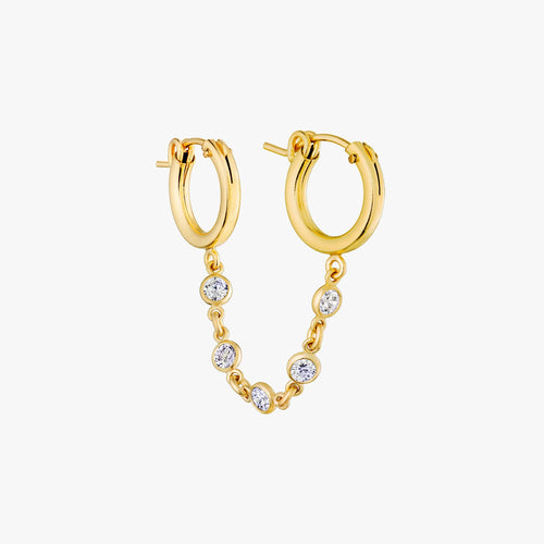 Color:Gold