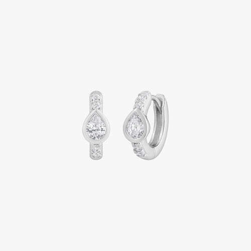 Color:Silver