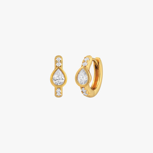Color:Gold