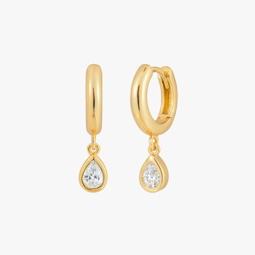 Color:Gold
