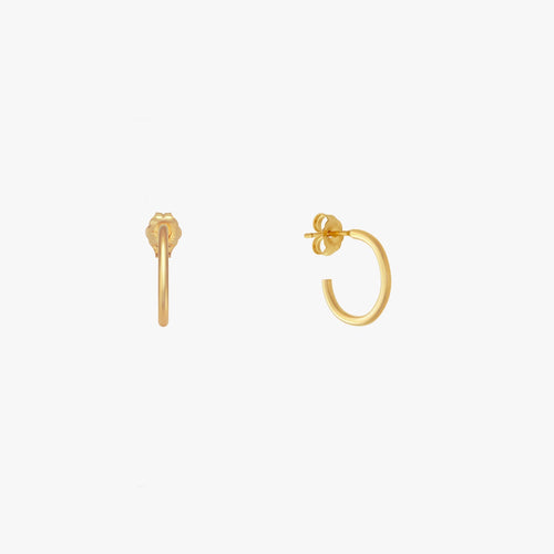 Color:Gold