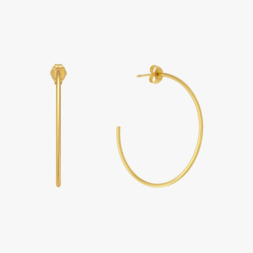 Color:Gold