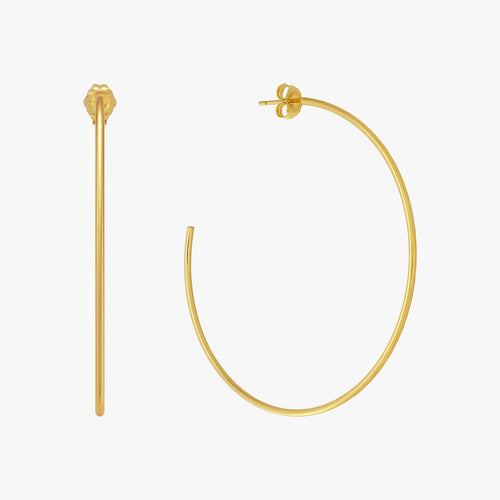 Color:Gold