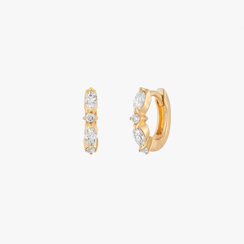 Color:Gold