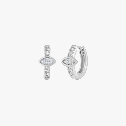 Color:Silver