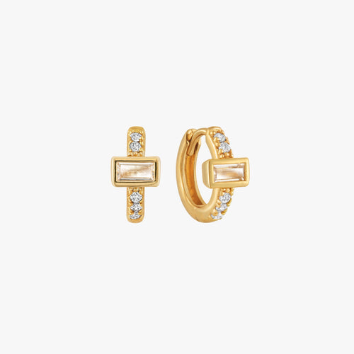Color:Gold
