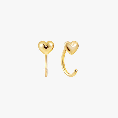Color:Gold