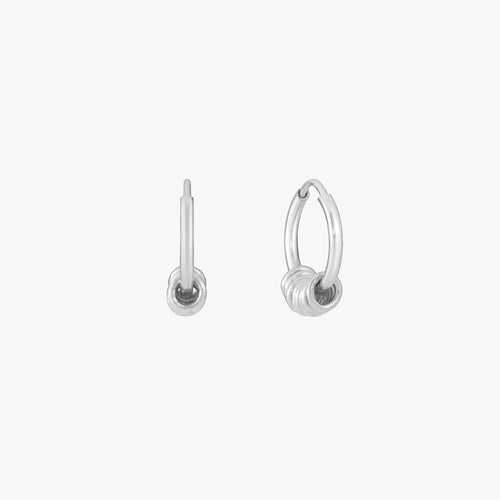 Color:Silver