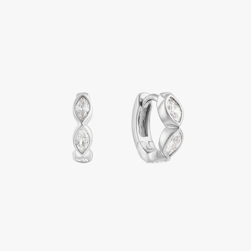 Color:Silver