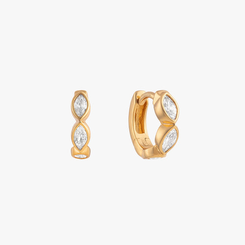 Color:Gold