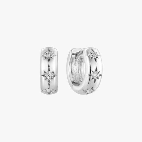 Color:Silver