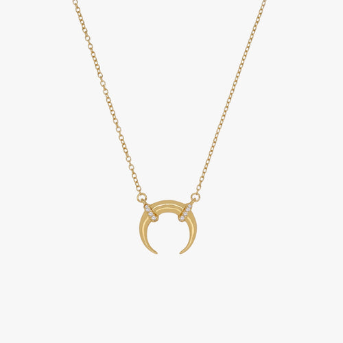 Color:Gold