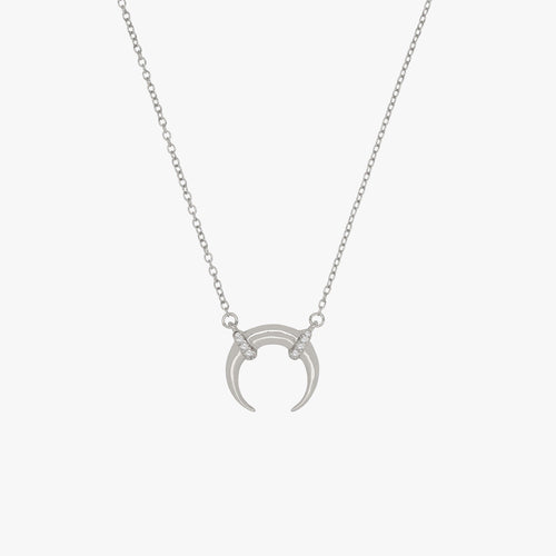 Color:Silver