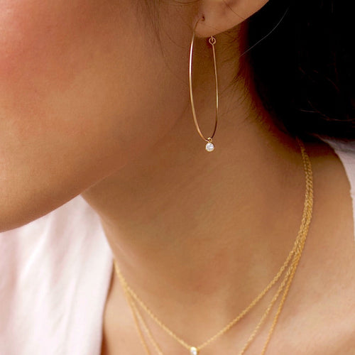 Color:Gold