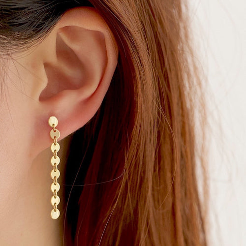 Color:Gold