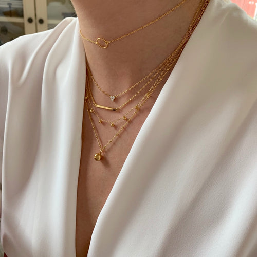 Color:Gold