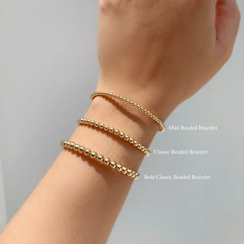 Color:Gold