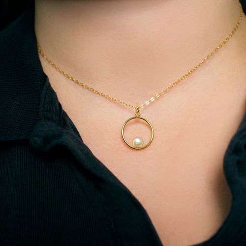 Color:Gold