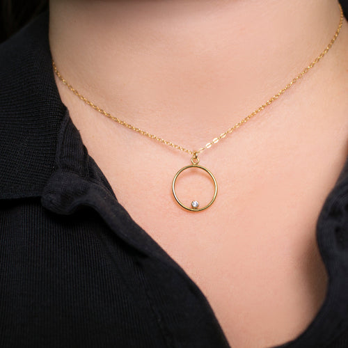 Color:Gold