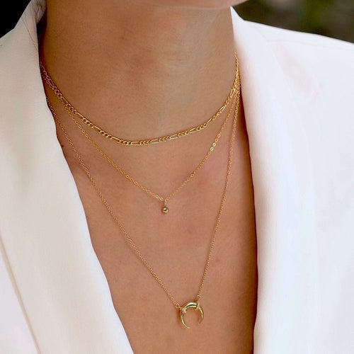 Color:Gold
