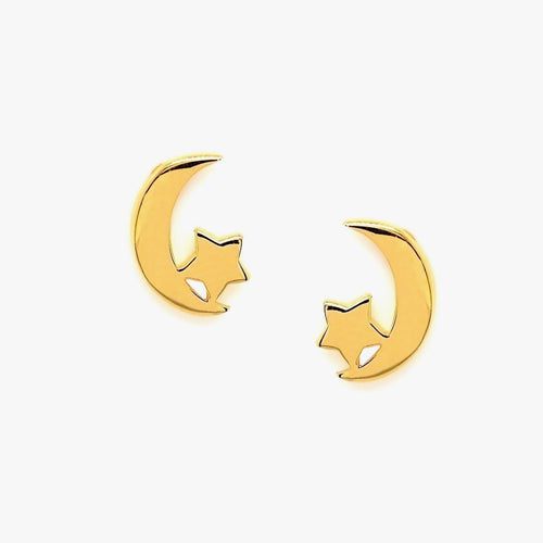 Color:Gold