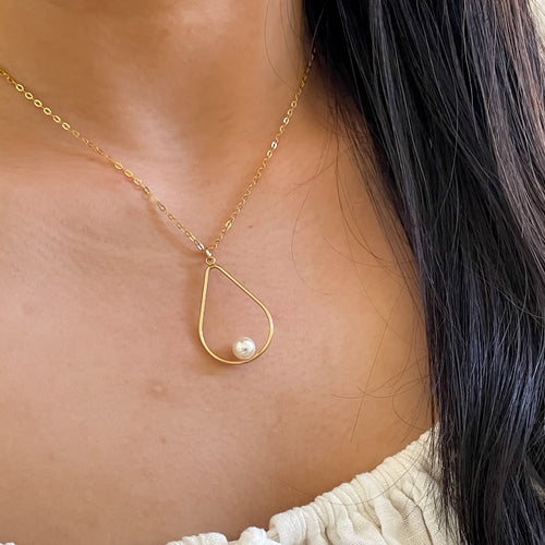 Color:Gold