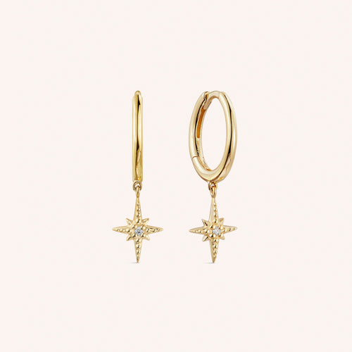 Color:Yellow Gold | Option:Single
Color:Yellow Gold | Option:Pair