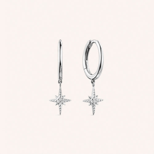 Color:White Gold | Option:Single
Color:White Gold | Option:Pair