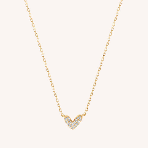 Color:Yellow Gold