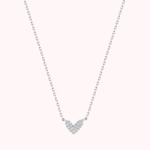Color:White Gold