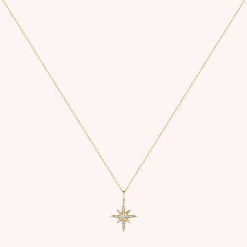Color:Yellow Gold