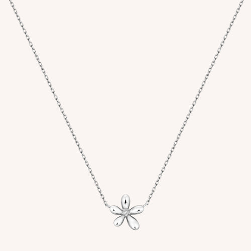 Color:White Gold