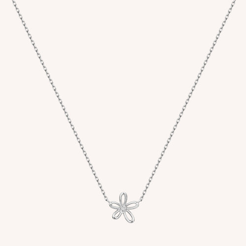 Color:White Gold