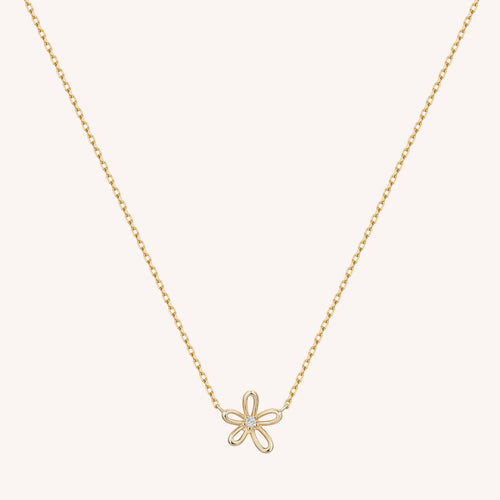 Color:Yellow Gold