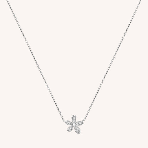 Color:White Gold