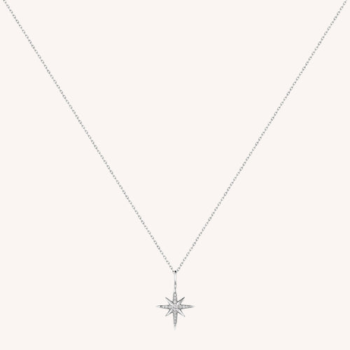 Color:White Gold
