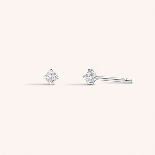 Color:White Gold