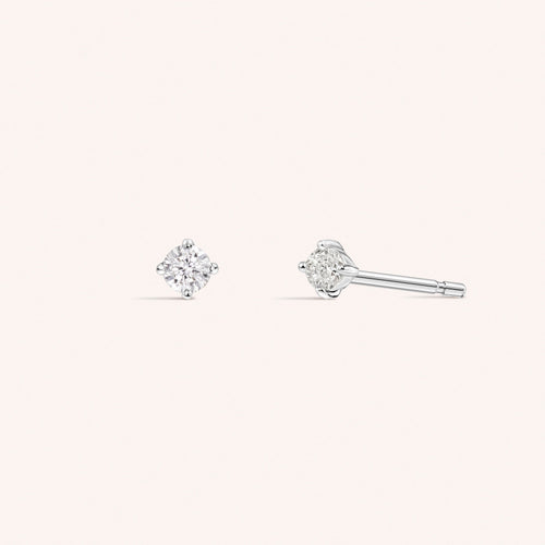 Color:White Gold