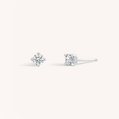 Color:White Gold