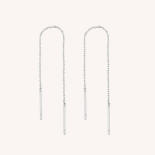 Color:White Gold