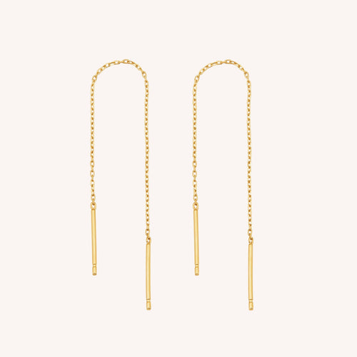 Color:Yellow Gold
