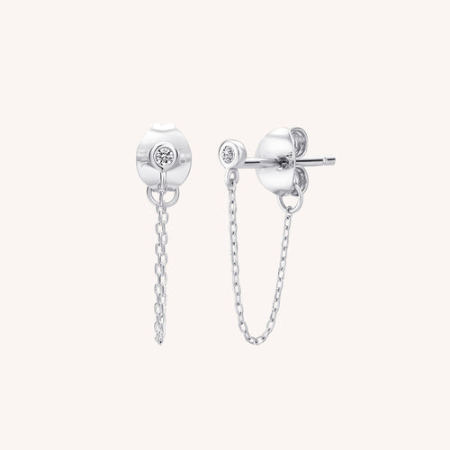 Color:White Gold