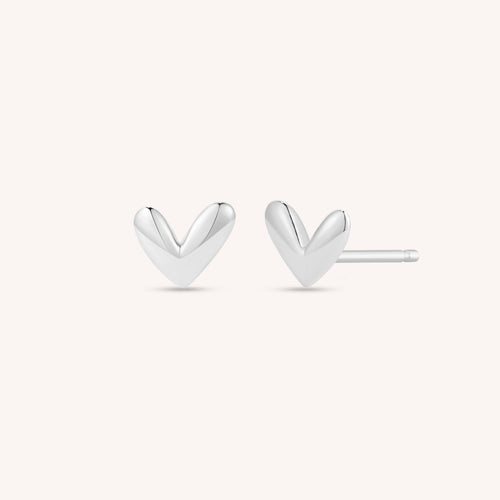 Color:White Gold