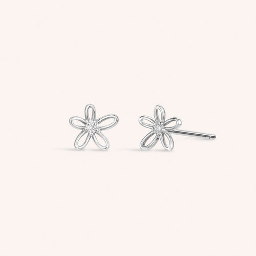 Color:White Gold